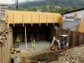 Hochwasserschutz-am-See-2019-3