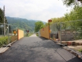 Hochwasserschutz-am-See-2019-5