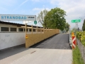 Hochwasserschutz-am-See-2019-7