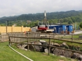 Hochwasserschutz-am-See-2019-9