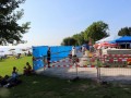 Lochau-Hochwasserschutz-Kugelbeerbach-C-UMLEITUNG-Rad-und-Fußweg-28-08-2019-1