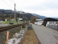 Lochau-Hochwasserschutz-Kugelbeerbach-D-Ansicht-vor-Baubeginn-Februar-2019-1