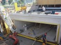 Hochwasserschutz-Baufortschritt-2019-1