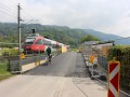 Hochwasserschutz-Baufortschritt-2019-11