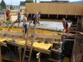 Hochwasserschutz-Baufortschritt-2019-7