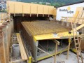 Hochwasserschutz-Baufortschritt-2019-9