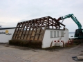 Hochwasserschutz-und-Brückenbau-2019-1
