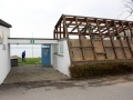 Hochwasserschutz-und-Brückenbau-2019-2