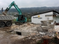 Hochwasserschutz-und-Brückenbau-2019-3