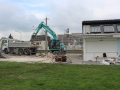 Hochwasserschutz-und-Brückenbau-2019-4
