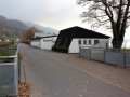 Hochwasserschutz-und-Brückenbau-2019-7