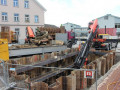Hochwasserschutzausbau-Oberlochauerbach-abgeschlossen-