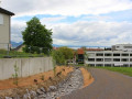 Hochwasserschutzausbau-Oberlochauerbach-abgeschlossen-1