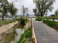 Hochwasserschutzausbau-Oberlochauerbach-abgeschlossen-11