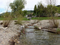 Hochwasserschutzausbau-Oberlochauerbach-abgeschlossen-14