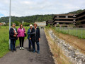 Hochwasserschutzausbau-Oberlochauerbach-abgeschlossen-15