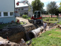 Hochwasserschutzausbau-Oberlochauerbach-abgeschlossen-3