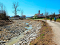 Ruggbach-Hochwasserschutz-PROJEKT-Abschluss-April-2025-1