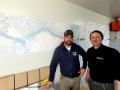 Ruggbach-Hochwasserschutz-PROJEKT-Abschluss-April-2025-10