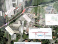 Ruggbach-Hochwasserschutz-PROJEKT-Abschluss-April-2025-11