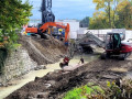 Ruggbach-Hochwasserschutz-PROJEKT-Abschluss-April-2025-13