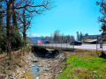 Ruggbach-Hochwasserschutz-PROJEKT-Abschluss-April-2025-14