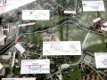 Ruggbach-Hochwasserschutz-PROJEKT-Abschluss-April-2025-15