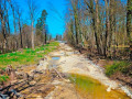 Ruggbach-Hochwasserschutz-PROJEKT-Abschluss-April-2025-16