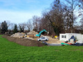 Ruggbach-Hochwasserschutz-PROJEKT-Abschluss-April-2025-17
