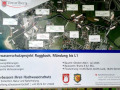 Ruggbach-Hochwasserschutz-PROJEKT-Abschluss-April-2025-18