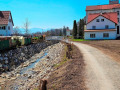Ruggbach-Hochwasserschutz-PROJEKT-Abschluss-April-2025-2