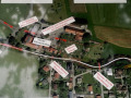 Ruggbach-Hochwasserschutz-PROJEKT-Abschluss-April-2025-3