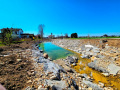 Ruggbach-Hochwasserschutz-PROJEKT-Abschluss-April-2025-4