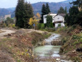 Ruggbach-Hochwasserschutz-PROJEKT-Abschluss-April-2025-5
