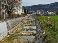 Ruggbach-Hochwasserschutz-PROJEKT-Abschluss-April-2025-6