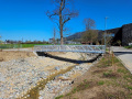Ruggbach-Hochwasserschutz-PROJEKT-Abschluss-April-2025-8
