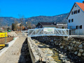 Ruggbach-Hochwasserschutz-PROJEKT-Abschluss-April-2025-9