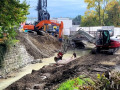 NEUBAU-Ruggbach-HOCHWASSERSCHUTZ-Oktober-2024-4