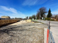 NEUBAU-Ruggbach-HOCHWASSERSCHUTZ-Oktober-2024-7