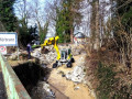 NEUBAU-Ruggbach-HOCHWASSERSCHUTZ-Oktober-2024-8