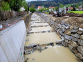 Hochwasserschutzprojekt-Ruggbach-Weiteres-Teilstueck-fertiggestellt-1
