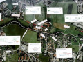 Hochwasserschutzprojekt-Ruggbach-Weiteres-Teilstueck-fertiggestellt-10