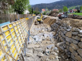 Hochwasserschutzprojekt-Ruggbach-Weiteres-Teilstueck-fertiggestellt-2