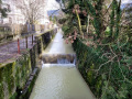 Hochwasserschutzprojekt-Ruggbach-Weiteres-Teilstueck-fertiggestellt-3