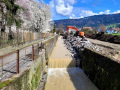 Hochwasserschutzprojekt-Ruggbach-Weiteres-Teilstueck-fertiggestellt-4