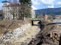 Hochwasserschutzprojekt-Ruggbach-Weiteres-Teilstueck-fertiggestellt-5