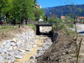 Hochwasserschutzprojekt-Ruggbach-Weiteres-Teilstueck-fertiggestellt-6