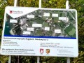 Hochwasserschutzprojekt-Ruggbach-Weiteres-Teilstueck-fertiggestellt-8