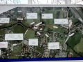 Hochwasserschutzprojekt-Ruggbach-Weiteres-Teilstueck-fertiggestellt-9