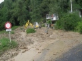 Hochwasserschutzprojekt-Wellenaugraben-a-10